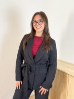 Completo Agata - immagine 5