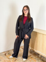 Completo Agata - immagine 4