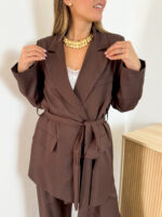 Completo Agata - immagine 2