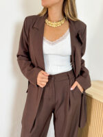 Completo Agata - immagine 3