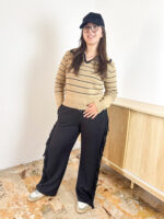 Maglia Eger - immagine 5