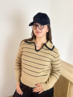 Maglia Eger - immagine 4