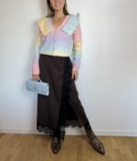 Golfino Rainbow - immagine 2