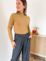 Orecchini Goccia - immagine 3