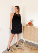 Vestito Plume - immagine 2