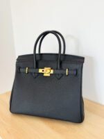 Borsa Birkin - immagine 2