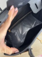 Borsa Birkin - immagine 9