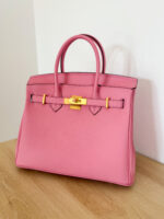 Borsa Birkin - immagine 4