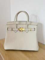 Borsa Birkin - immagine 5