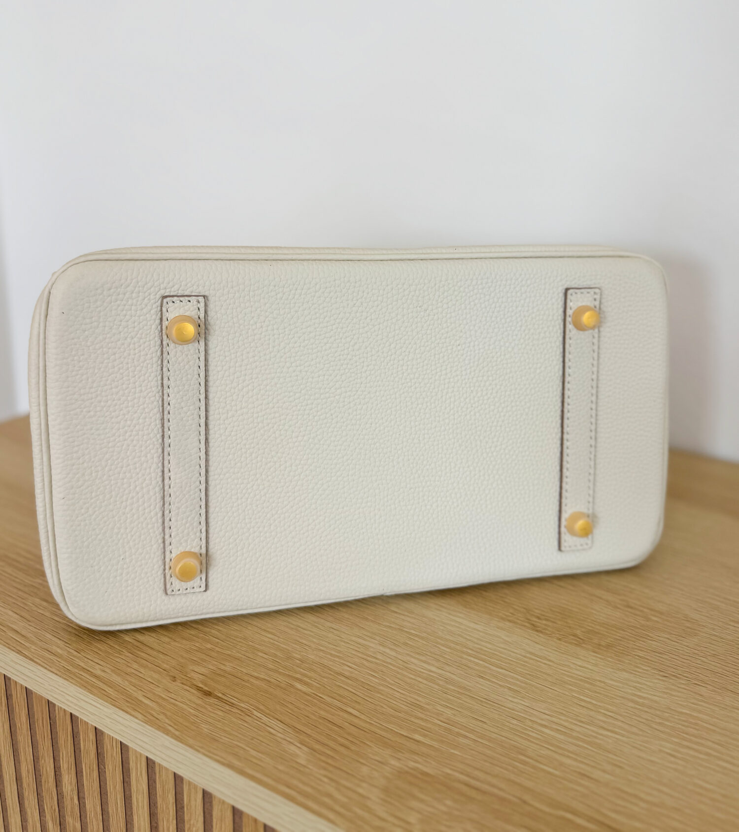 Borsa Birkin - immagine 6