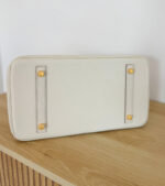 Borsa Birkin - immagine 6