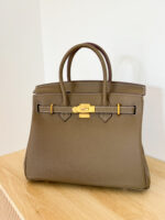 Borsa Birkin