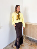 Cardigan Olivia - immagine 3