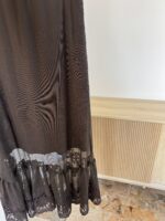 Gonna Ivette - immagine 3