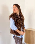 Camicia Elena - immagine 3