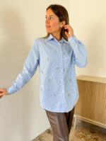 Camicia Elena - immagine 2