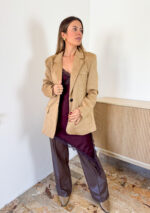 Giacca Siena - immagine 3