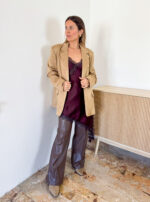 Pantaloni Chloè - immagine 5