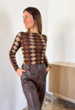 Pantaloni Chloè - immagine 4