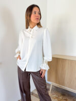 Camicia Star - immagine 2
