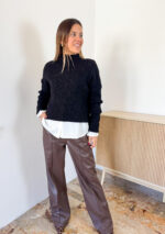 Pantaloni Chloè - immagine 3