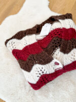 Golfino Cuori - immagine 2