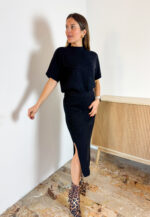 Completo Onda - immagine 5