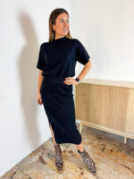 Completo Onda - immagine 4