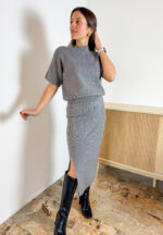 Completo Onda - immagine 2