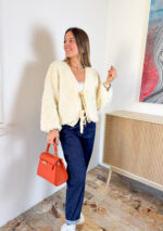 Jeans Siena - immagine 3