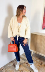 Borsa Kelly - immagine 3