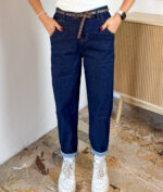 Jeans Siena - immagine 2