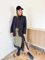 Gonna Zoe - immagine 2