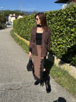 Gonna Zoe - immagine 3