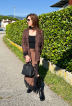 Gonna Zoe - immagine 4