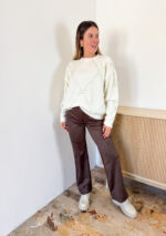 Maglia Aurora - immagine 2