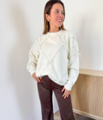 Maglia Aurora - immagine 4