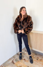 Giacca Natalia - immagine 2