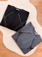 Maglia Aurora - immagine 3