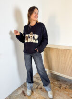 Maglione Orsetti - immagine 2