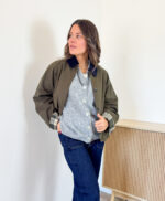 Cardigan Olivia - immagine 4