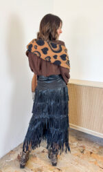 Gonna Rita - immagine 3