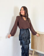 Camicia Sara - immagine 7