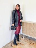 Blazer Londra - immagine 3