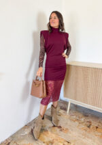 Borsa Dafne - immagine 2