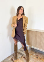 Giacca Siena - immagine 4