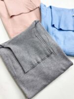 Dolcevita slim - immagine 5