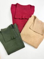 Dolcevita slim - immagine 6