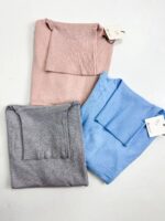 Dolcevita slim - immagine 7