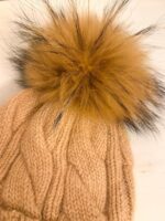 Berretto Sankt Moritz - immagine 2